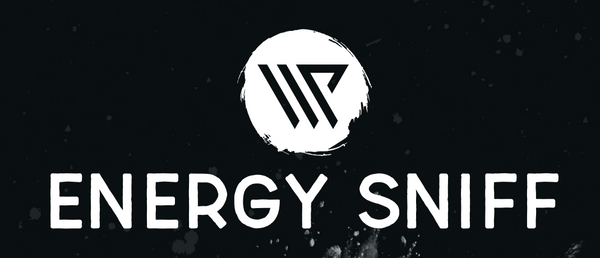 WP ENERGY SNIFF by M&R TRADING